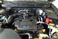 Subaru OUTBACK Outback 2.5i Lineartronic Active Groen - thumbnail 12