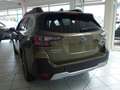 Subaru OUTBACK Outback 2.5i Lineartronic Active Groen - thumbnail 5