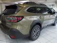 Subaru OUTBACK Outback 2.5i Lineartronic Active Groen - thumbnail 7