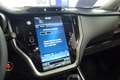 Subaru OUTBACK Outback 2.5i Lineartronic Active Groen - thumbnail 10