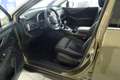 Subaru OUTBACK Outback 2.5i Lineartronic Active Groen - thumbnail 9