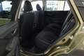 Subaru OUTBACK Outback 2.5i Lineartronic Active Groen - thumbnail 8