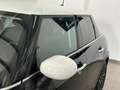 MINI Cooper Aut. Noir - thumbnail 6