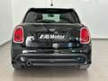 MINI Cooper Aut. Noir - thumbnail 4