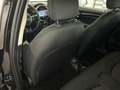 MINI Cooper Aut. Noir - thumbnail 19