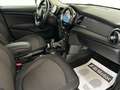 MINI Cooper Aut. Noir - thumbnail 14