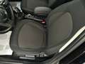 MINI Cooper Aut. Noir - thumbnail 23