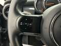 MINI Cooper Aut. Noir - thumbnail 36