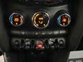 MINI Cooper Aut. Noir - thumbnail 29