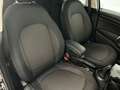 MINI Cooper Aut. Noir - thumbnail 13