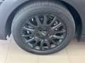 MINI Cooper Aut. Noir - thumbnail 7