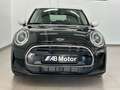 MINI Cooper Aut. Noir - thumbnail 9