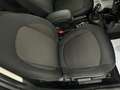 MINI Cooper Aut. Noir - thumbnail 15