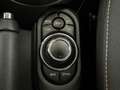 MINI Cooper Aut. Noir - thumbnail 26