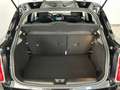 MINI Cooper Aut. Noir - thumbnail 11