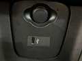 MINI Cooper Aut. Noir - thumbnail 28