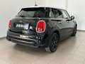 MINI Cooper Aut. Noir - thumbnail 3