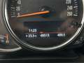MINI Cooper Aut. Noir - thumbnail 37