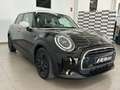 MINI Cooper Aut. Noir - thumbnail 8