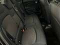MINI Cooper Aut. Noir - thumbnail 18