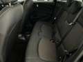 MINI Cooper Aut. Noir - thumbnail 20
