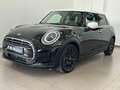 MINI Cooper Aut. Noir - thumbnail 1