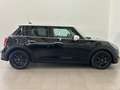 MINI Cooper Aut. Noir - thumbnail 10