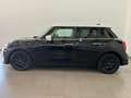 MINI Cooper Aut. Noir - thumbnail 5