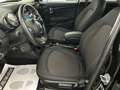 MINI Cooper Aut. Noir - thumbnail 24
