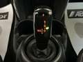 MINI Cooper Aut. Noir - thumbnail 27