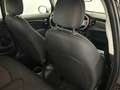 MINI Cooper Aut. Noir - thumbnail 17