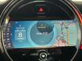 MINI Cooper Aut. Noir - thumbnail 32