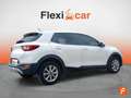 Kia Stonic 1.2 DPi Drive Blanc - thumbnail 8