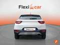 Kia Stonic 1.2 DPi Drive Blanco - thumbnail 7