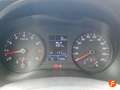 Kia Stonic 1.2 DPi Drive Blanc - thumbnail 14