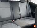 Kia Stonic 1.2 DPi Drive Blanco - thumbnail 17