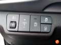 Kia Stonic 1.2 DPi Drive Blanc - thumbnail 20