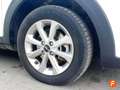 Kia Stonic 1.2 DPi Drive Blanc - thumbnail 18