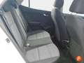 Kia Stonic 1.2 DPi Drive Blanc - thumbnail 16