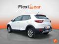 Kia Stonic 1.2 DPi Drive Blanc - thumbnail 5