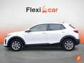 Kia Stonic 1.2 DPi Drive Blanco - thumbnail 4