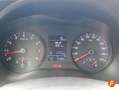 Kia Stonic 1.2 DPi Drive Blanco - thumbnail 14