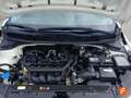 Kia Stonic 1.2 DPi Drive Blanc - thumbnail 19