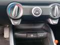 Kia Stonic 1.2 DPi Drive Blanco - thumbnail 23