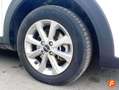 Kia Stonic 1.2 DPi Drive Blanco - thumbnail 18