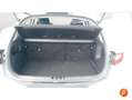 Kia Stonic 1.2 DPi Drive Blanco - thumbnail 10
