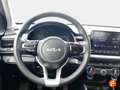 Kia Stonic 1.2 DPi Drive Blanc - thumbnail 13