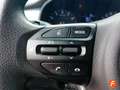 Kia Stonic 1.2 DPi Drive Blanc - thumbnail 21