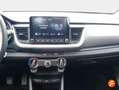 Kia Stonic 1.2 DPi Drive Blanco - thumbnail 12