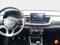 Kia Stonic 1.2 DPi Drive Blanc - thumbnail 11